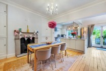 Images for Trafford Road, Alderley Edge, Cheshire