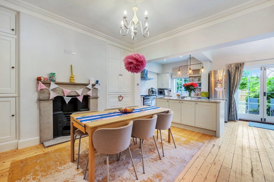 Images for Trafford Road, Alderley Edge, Cheshire EAID:991598241 BID:6255520