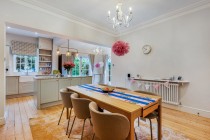 Images for Trafford Road, Alderley Edge, Cheshire