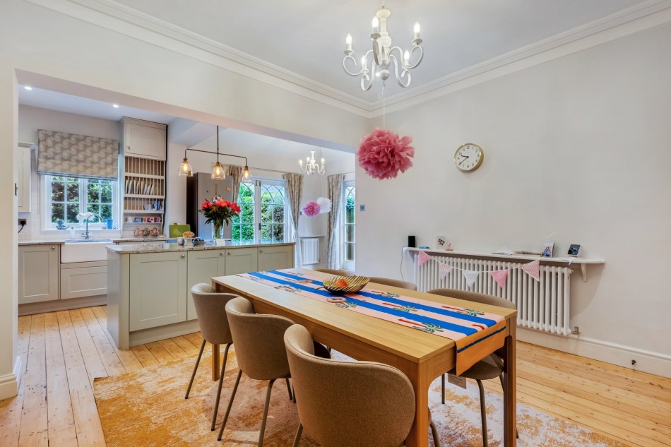 Images for Trafford Road, Alderley Edge, Cheshire EAID:991598241 BID:6255520