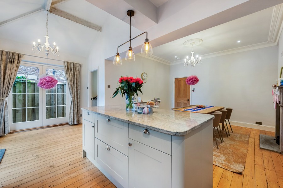 Images for Trafford Road, Alderley Edge, Cheshire EAID:991598241 BID:6255520