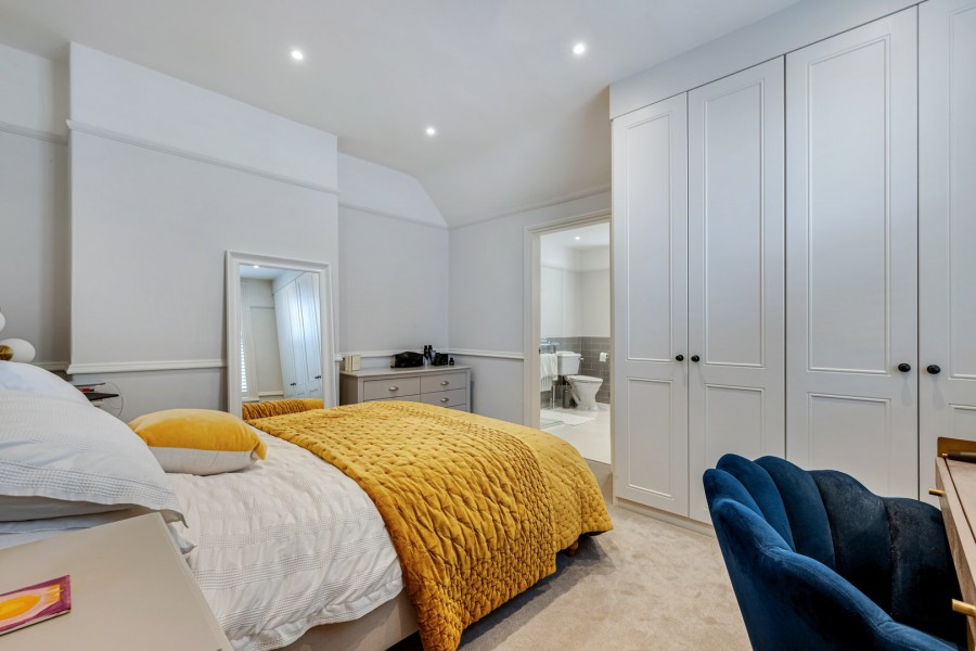 Images for Trafford Road, Alderley Edge, Cheshire EAID:991598241 BID:6255520