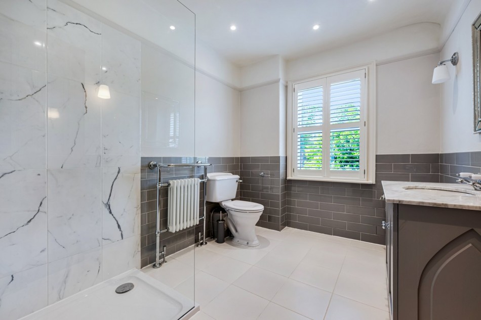 Images for Trafford Road, Alderley Edge, Cheshire EAID:991598241 BID:6255520