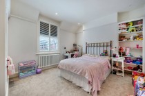 Images for Trafford Road, Alderley Edge, Cheshire