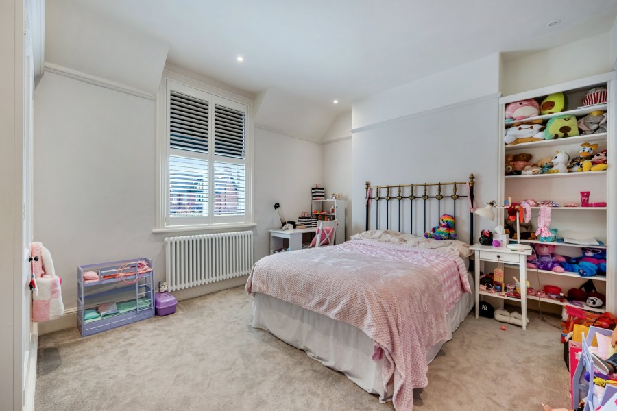 Images for Trafford Road, Alderley Edge, Cheshire EAID:991598241 BID:6255520