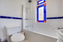 Images for Trafford Road, Alderley Edge, Cheshire