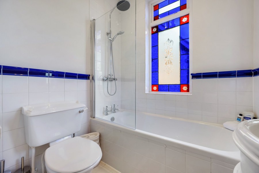 Images for Trafford Road, Alderley Edge, Cheshire EAID:991598241 BID:6255520