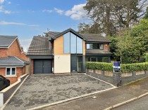 Images for Beechfield Road, Alderley Edge, Cheshire