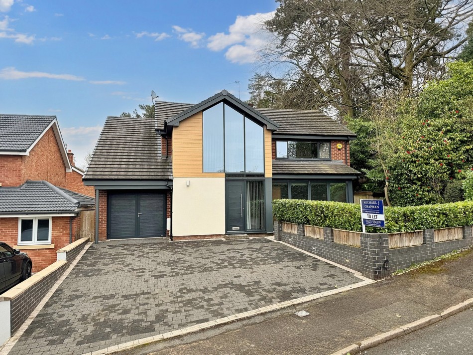 Images for Beechfield Road, Alderley Edge, Cheshire EAID:991598241 BID:6255520