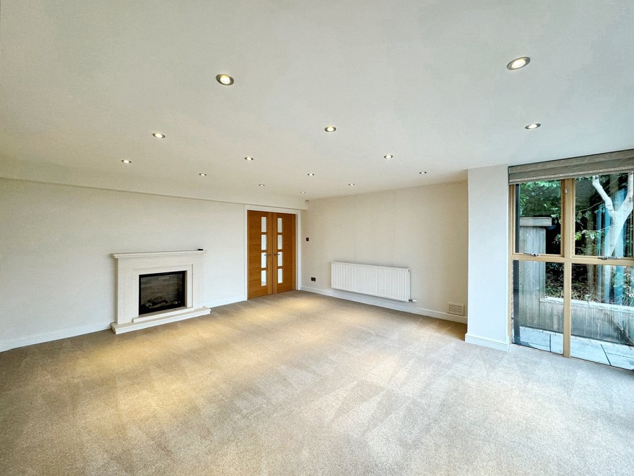 Images for Beechfield Road, Alderley Edge, Cheshire EAID:991598241 BID:6255520