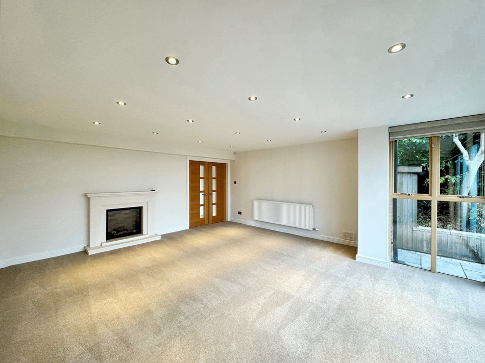 Images for Beechfield Road, Alderley Edge, Cheshire EAID:991598241 BID:6255520