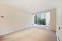 Images for Beechfield Road, Alderley Edge, Cheshire