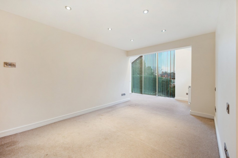 Images for Beechfield Road, Alderley Edge, Cheshire EAID:991598241 BID:6255520