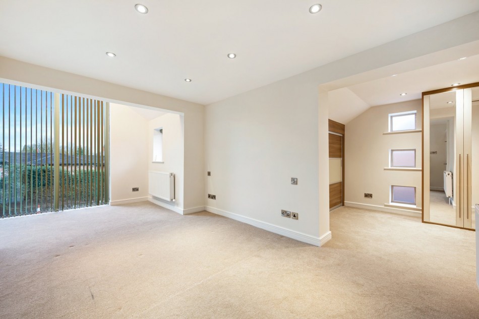 Images for Beechfield Road, Alderley Edge, Cheshire EAID:991598241 BID:6255520