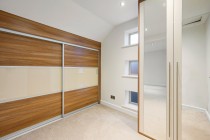 Images for Beechfield Road, Alderley Edge, Cheshire