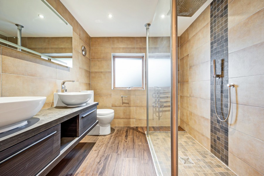 Images for Beechfield Road, Alderley Edge, Cheshire EAID:991598241 BID:6255520
