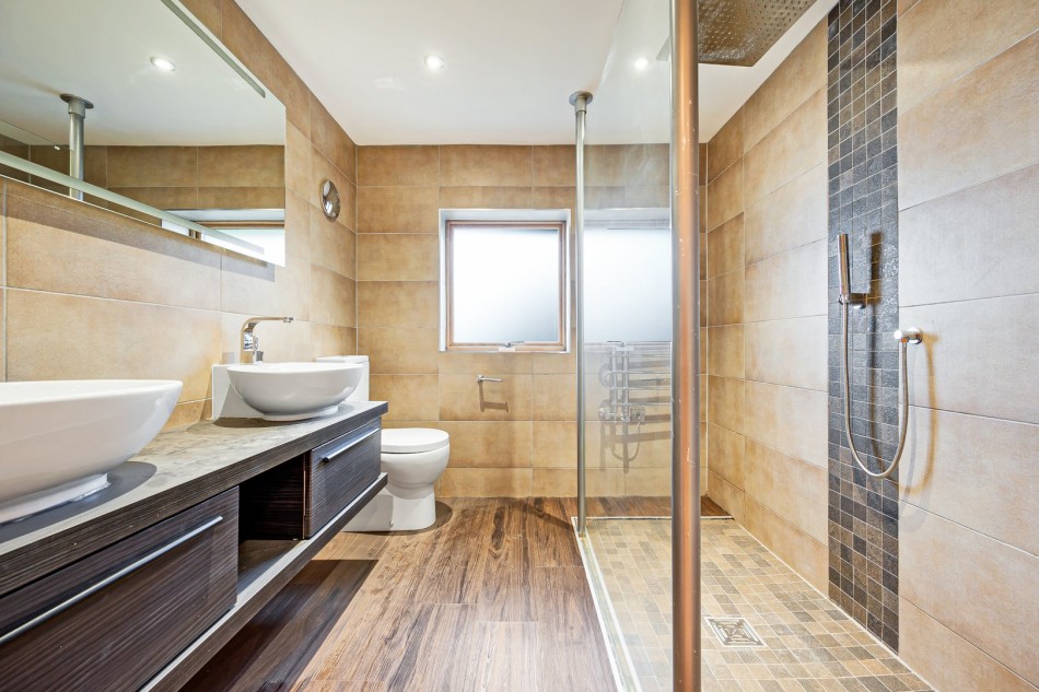 Images for Beechfield Road, Alderley Edge, Cheshire EAID:991598241 BID:6255520