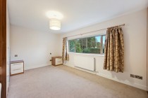 Images for Beechfield Road, Alderley Edge, Cheshire