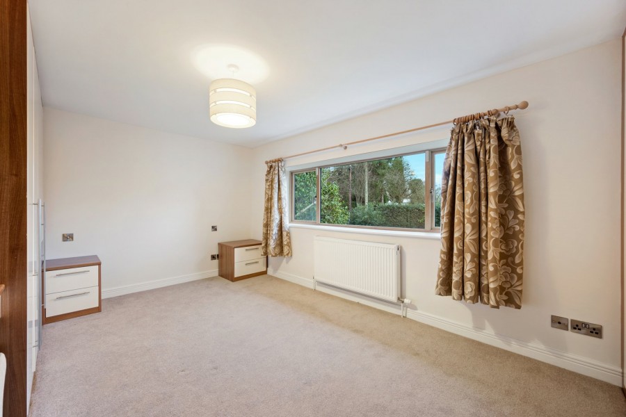 Images for Beechfield Road, Alderley Edge, Cheshire EAID:991598241 BID:6255520