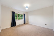 Images for Beechfield Road, Alderley Edge, Cheshire