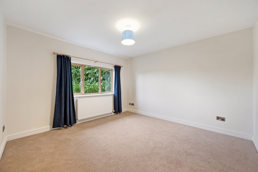 Images for Beechfield Road, Alderley Edge, Cheshire EAID:991598241 BID:6255520