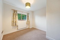 Images for Beechfield Road, Alderley Edge, Cheshire