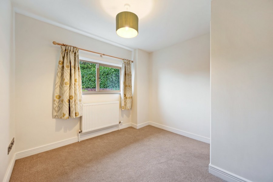Images for Beechfield Road, Alderley Edge, Cheshire EAID:991598241 BID:6255520
