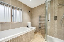 Images for Beechfield Road, Alderley Edge, Cheshire