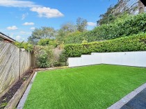 Images for Beechfield Road, Alderley Edge, Cheshire