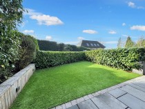 Images for Beechfield Road, Alderley Edge, Cheshire
