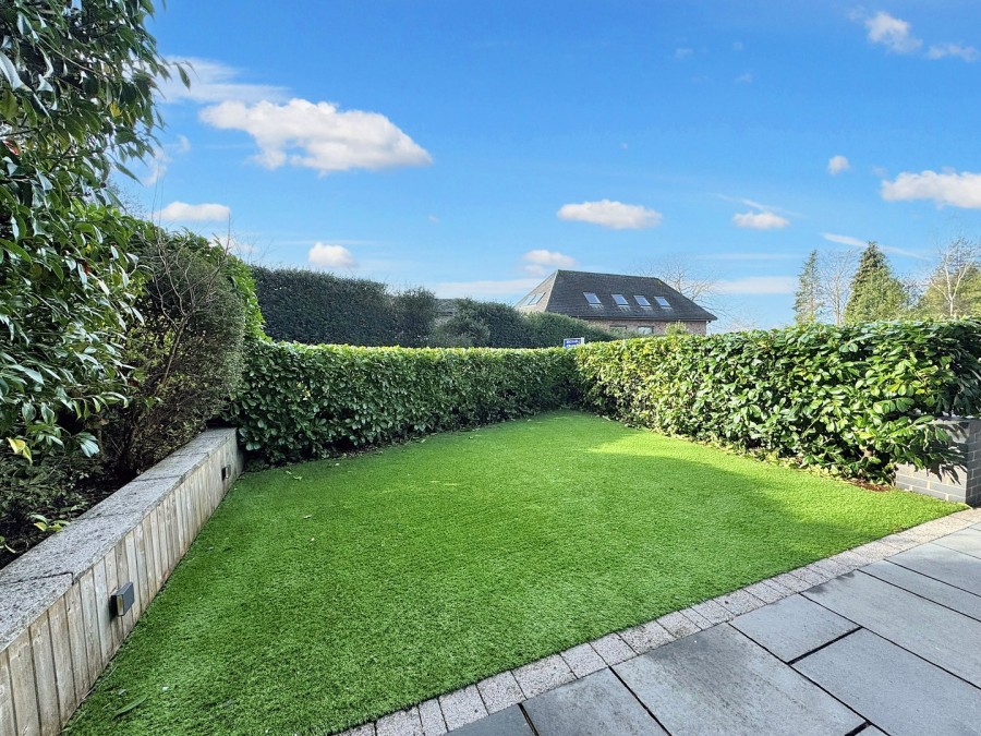 Images for Beechfield Road, Alderley Edge, Cheshire EAID:991598241 BID:6255520