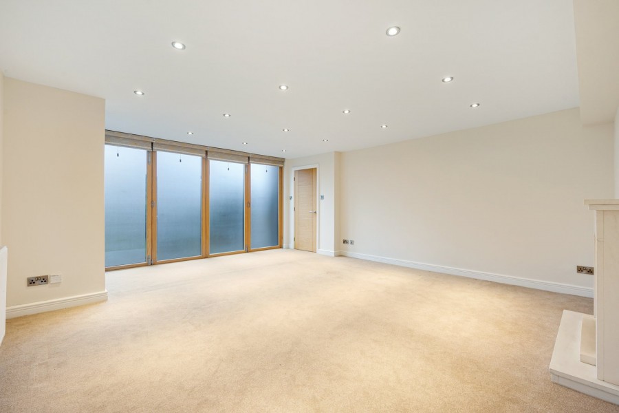 Images for Beechfield Road, Alderley Edge, Cheshire EAID:991598241 BID:6255520
