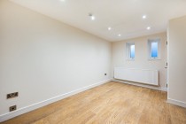 Images for Beechfield Road, Alderley Edge, Cheshire