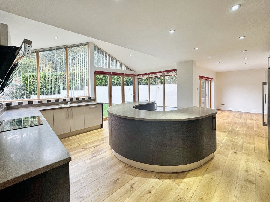 Images for Beechfield Road, Alderley Edge, Cheshire EAID:991598241 BID:6255520