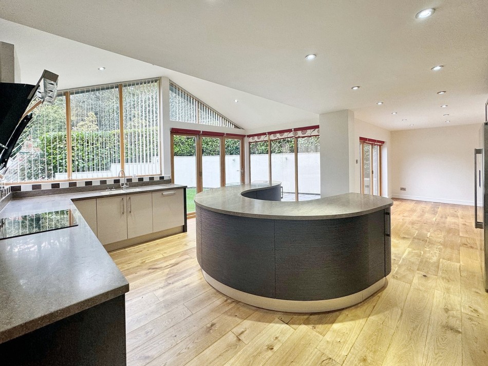 Images for Beechfield Road, Alderley Edge, Cheshire EAID:991598241 BID:6255520