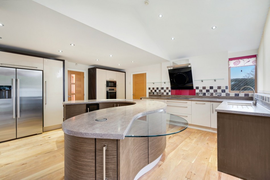Images for Beechfield Road, Alderley Edge, Cheshire EAID:991598241 BID:6255520