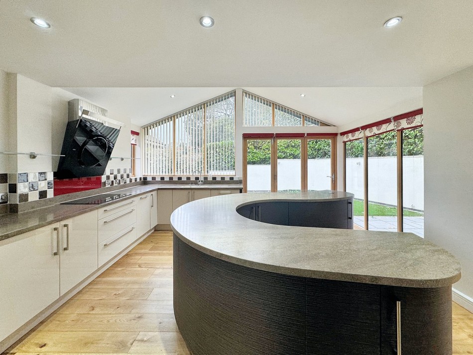 Images for Beechfield Road, Alderley Edge, Cheshire EAID:991598241 BID:6255520