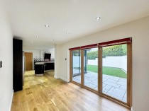 Images for Beechfield Road, Alderley Edge, Cheshire