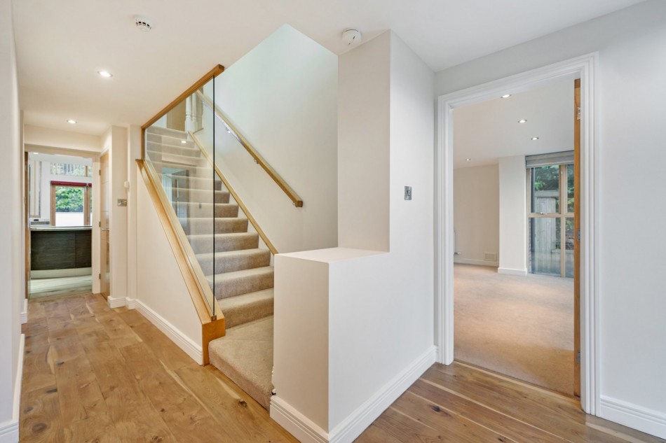 Images for Beechfield Road, Alderley Edge, Cheshire EAID:991598241 BID:6255520
