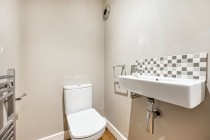 Images for Beechfield Road, Alderley Edge, Cheshire
