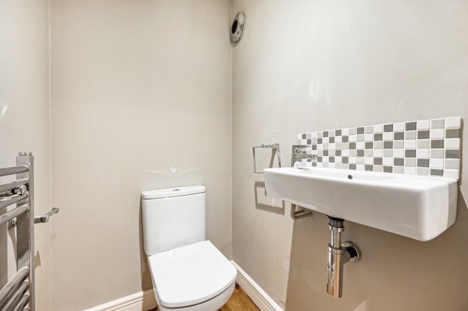 Images for Beechfield Road, Alderley Edge, Cheshire EAID:991598241 BID:6255520