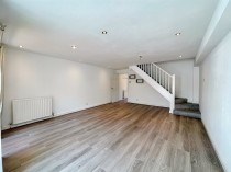 Images for Clarence Court, Wilmslow, Cheshire