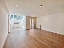 Images for Clarence Court, Wilmslow, Cheshire