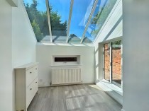 Images for Clarence Court, Wilmslow, Cheshire