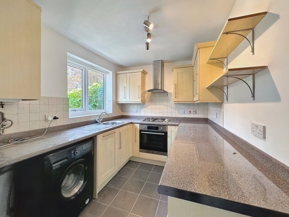 Images for Clarence Court, Wilmslow, Cheshire EAID:991598241 BID:6255520