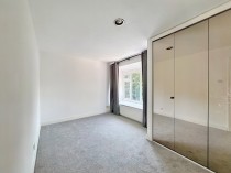 Images for Clarence Court, Wilmslow, Cheshire