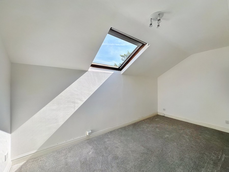 Images for Clarence Court, Wilmslow, Cheshire EAID:991598241 BID:6255520