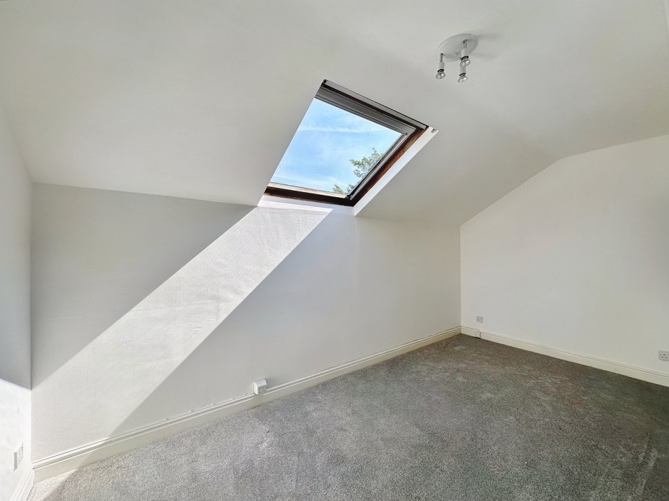 Images for Clarence Court, Wilmslow, Cheshire EAID:991598241 BID:6255520