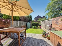 Images for Clarence Court, Wilmslow, Cheshire