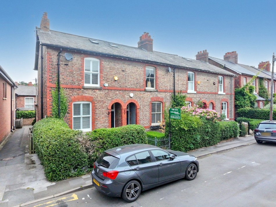 Images for Clifton Street, Alderley Edge, Cheshire EAID:991598241 BID:6255520